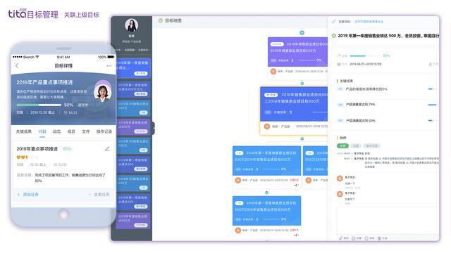 米拓二次开发教程,如何轻松实现个性化定制功能的疑问与探索? 第2张 米拓二次开发教程,如何轻松实现个性化定制功能的疑问与探索? 第2张
