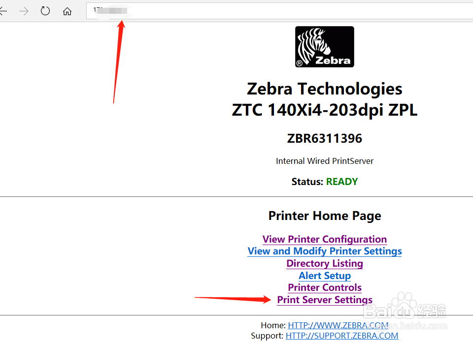 zimbra 修改域名,zimbra 如何修改域名,zimbra 修改域名方法 第2张 zimbra 修改域名,zimbra 如何修改域名,zimbra 修改域名方法 第2张