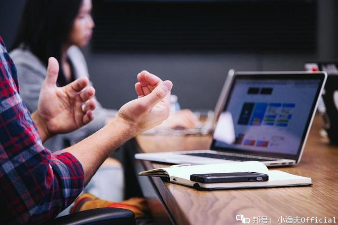 做外贸主动写开发信有用吗?外贸开发信怎么写回复率高 第3张 做外贸主动写开发信有用吗?外贸开发信怎么写回复率高 第3张
