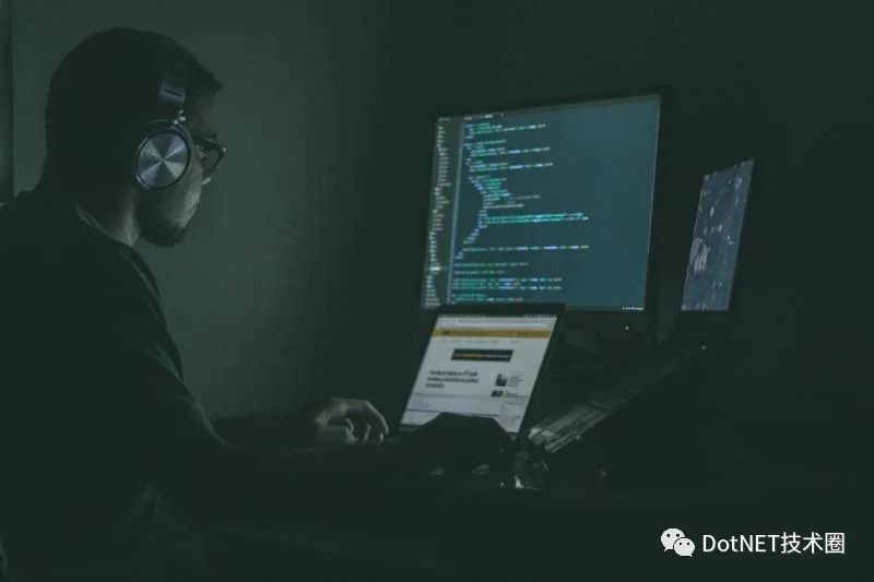 asp.net网站程序员 第3张 asp.net网站程序员 第3张