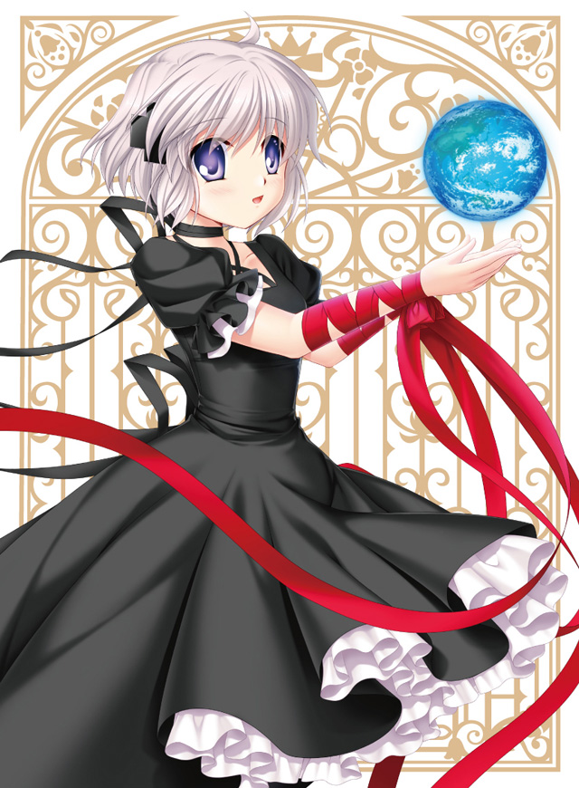 {rewriterule 子域名}怎么解决?{rewriterule 子域名}设置教程 第1张 {rewriterule 子域名}怎么解决?{rewriterule 子域名}设置教程 第1张