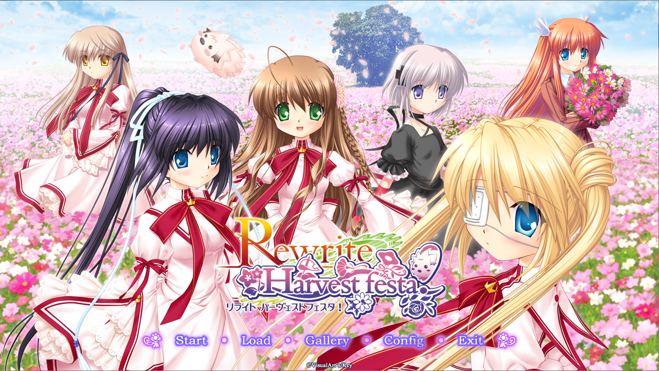 {rewriterule 子域名}怎么解决?{rewriterule 子域名}设置教程 第3张 {rewriterule 子域名}怎么解决?{rewriterule 子域名}设置教程 第3张
