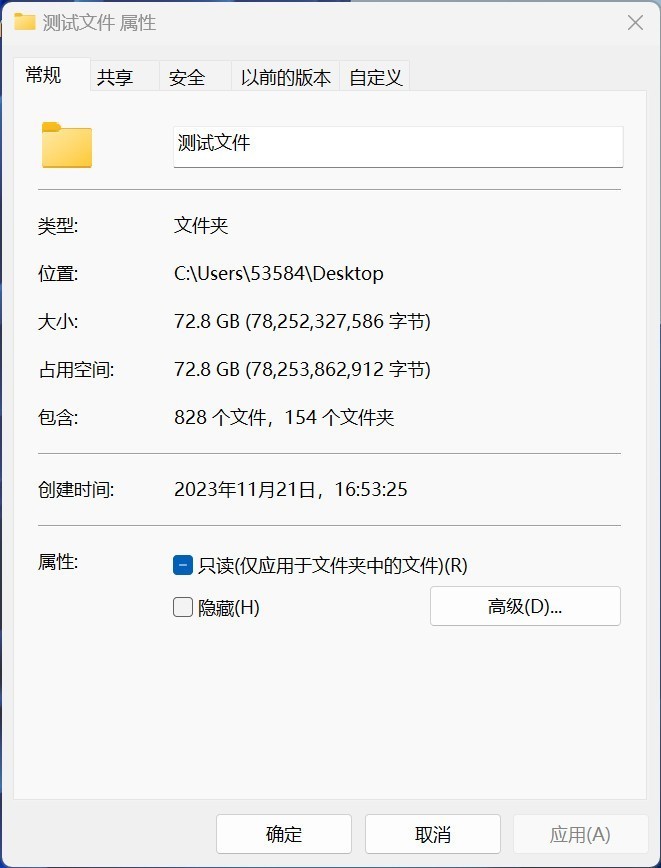 k65配置文件具体有哪些内容?如何优化以提升使用体验? 第1张 k65配置文件具体有哪些内容?如何优化以提升使用体验? 第1张