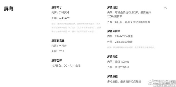 三星手机配置查询,有哪些隐藏功能或细节容易被忽视? 第1张 三星手机配置查询,有哪些隐藏功能或细节容易被忽视? 第1张