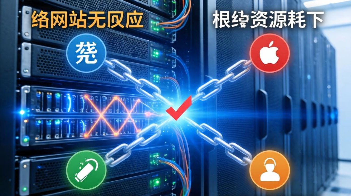 服务器服务怎么还不好万网 第1张 服务器服务怎么还不好万网 第1张
