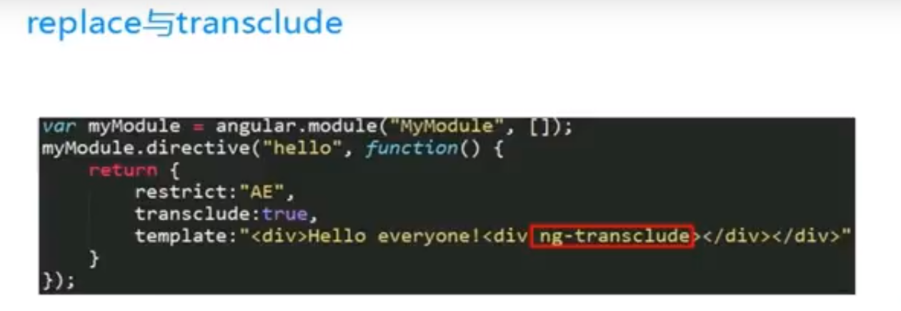 AngularJS全选反选如何实现?代码示例与常见问题解析 第3张 AngularJS全选反选如何实现?代码示例与常见问题解析 第3张