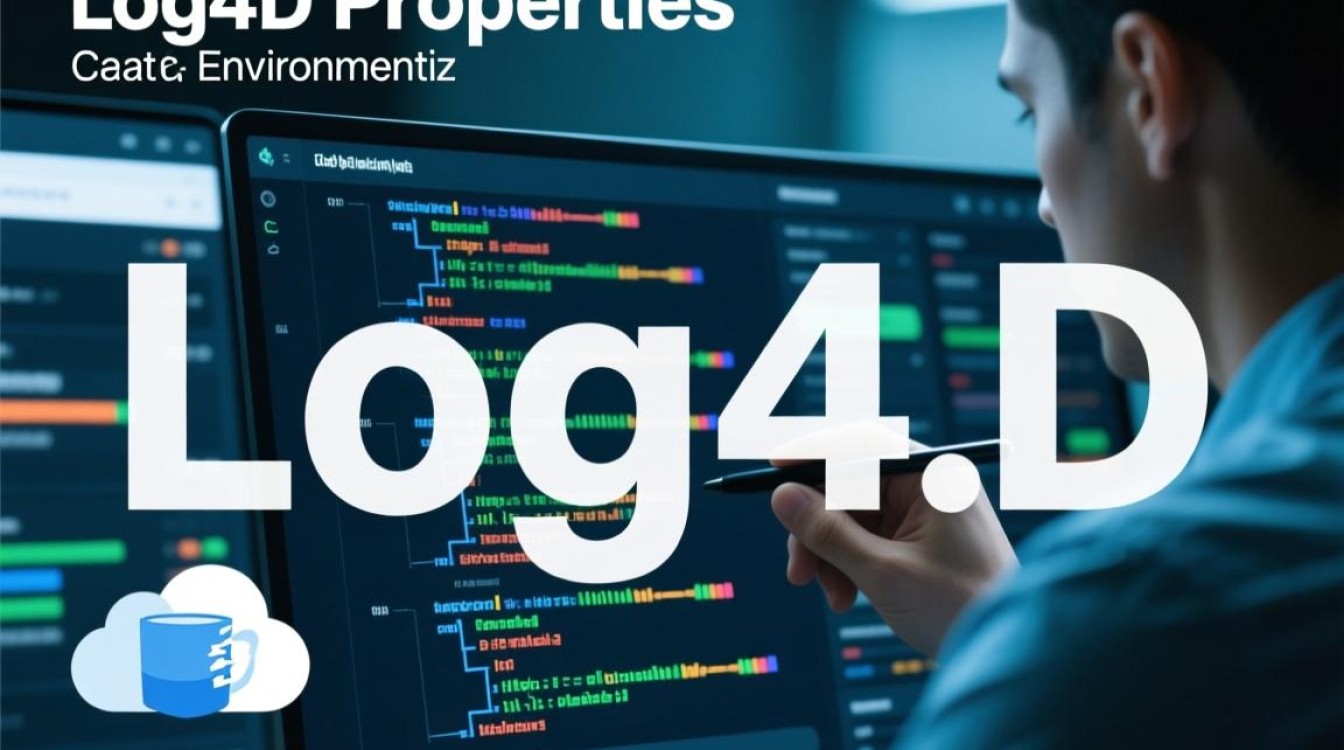 log4j配置properties文件时,有哪些常见错误或疑问点? 第2张 log4j配置properties文件时,有哪些常见错误或疑问点? 第2张
