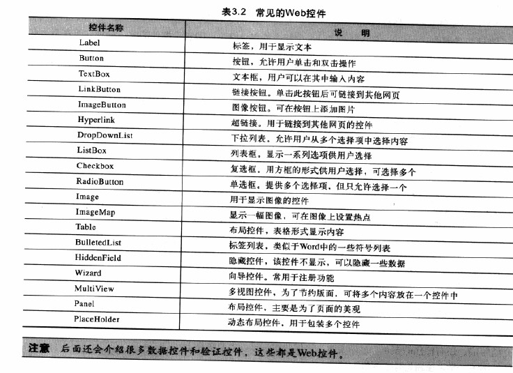 如何选择合适的asp.net混淆器?其功能与配置方法有哪些关键点? 第1张 如何选择合适的asp.net混淆器?其功能与配置方法有哪些关键点? 第1张