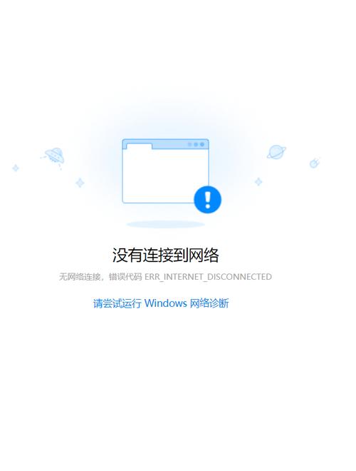 服务器网页检查,为什么网页打不开,服务器网页检查 第3张 服务器网页检查,为什么网页打不开,服务器网页检查 第3张
