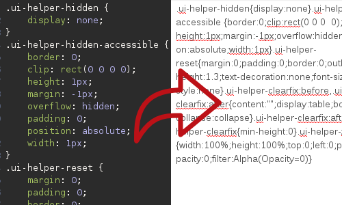 Angular如何缓存JS文件以提升加载性能? 第2张 Angular如何缓存JS文件以提升加载性能? 第2张