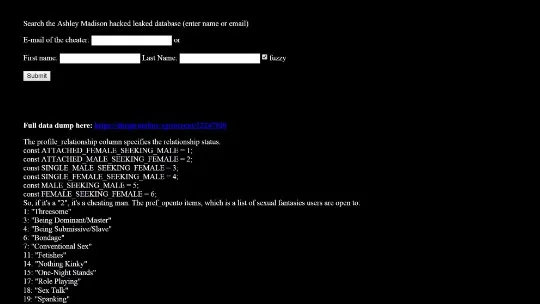 mil 域名网站是什么?mil 域名注册申请流程 第2张 mil 域名网站是什么?mil 域名注册申请流程 第2张