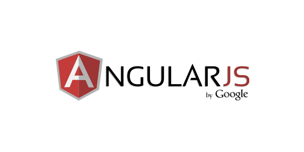 Angularjs报错怎么办?常见错误原因及解决方法有哪些? 第3张 Angularjs报错怎么办?常见错误原因及解决方法有哪些? 第3张