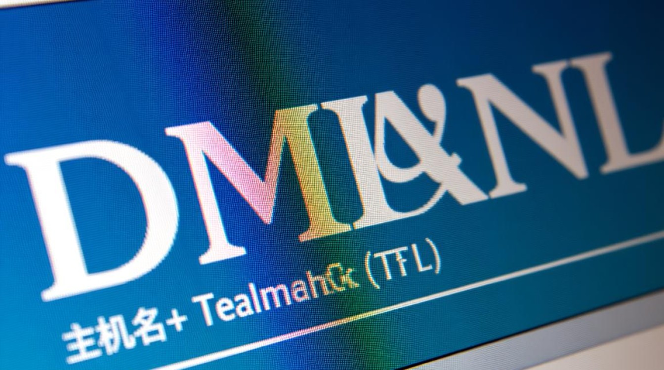 mtn是什么域名?一文解析该域名的含义、用途及常见问题 第2张 mtn是什么域名?一文解析该域名的含义、用途及常见问题 第2张