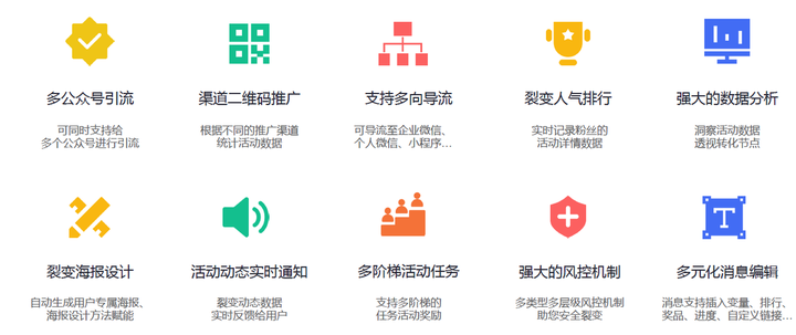 企业网站开发哪家强?薇品牌口碑如何,性价比高不高? 第1张 企业网站开发哪家强?薇品牌口碑如何,性价比高不高? 第1张