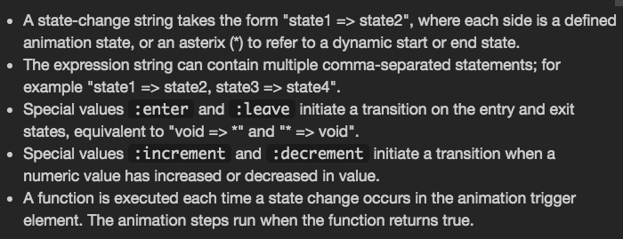 AngularJS controller三种写法哪种更适合项目开发? 第1张 AngularJS controller三种写法哪种更适合项目开发? 第1张