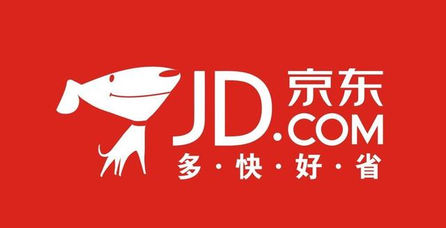 京东app域名是多少?京东app域名跳转失败怎么办 第3张 京东app域名是多少?京东app域名跳转失败怎么办 第3张