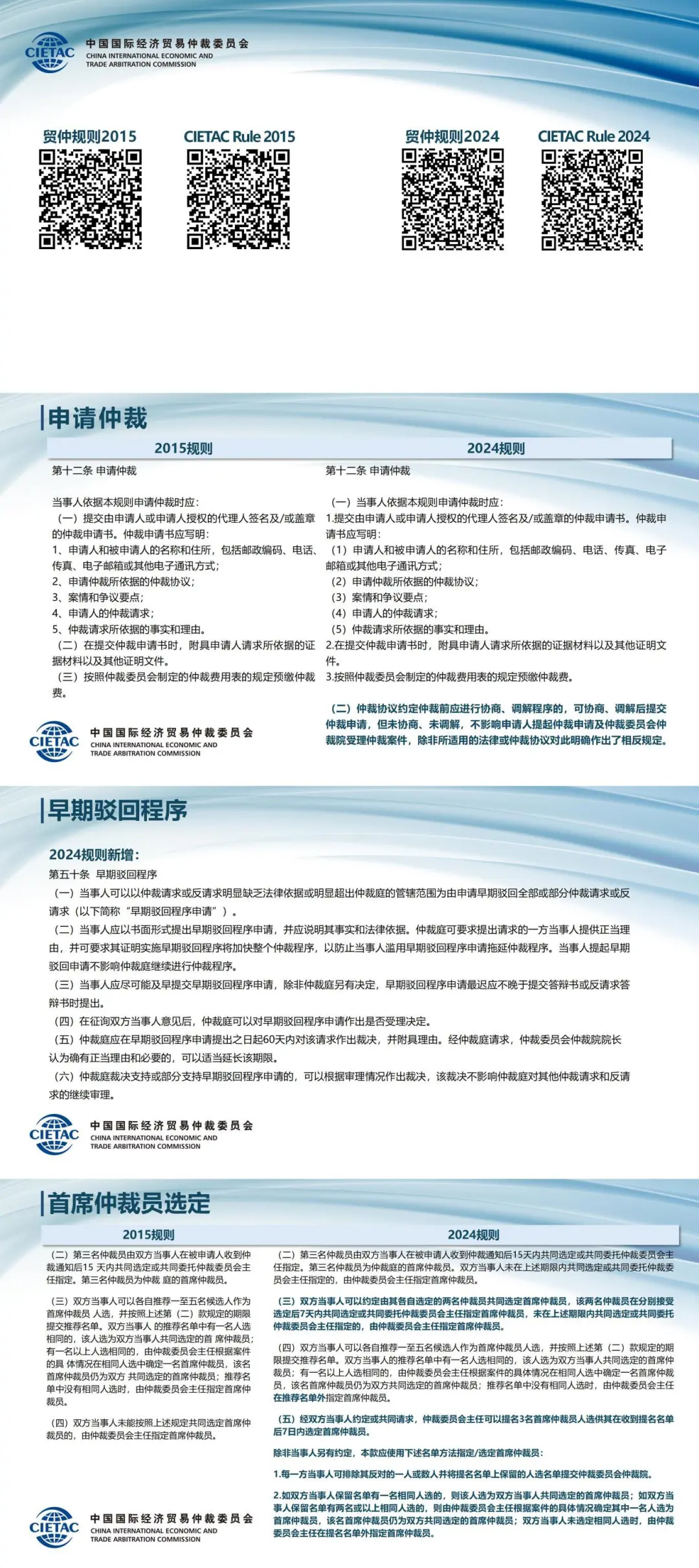商标域名仲裁怎么判?域名仲裁流程及费用全解析 第3张 商标域名仲裁怎么判?域名仲裁流程及费用全解析 第3张