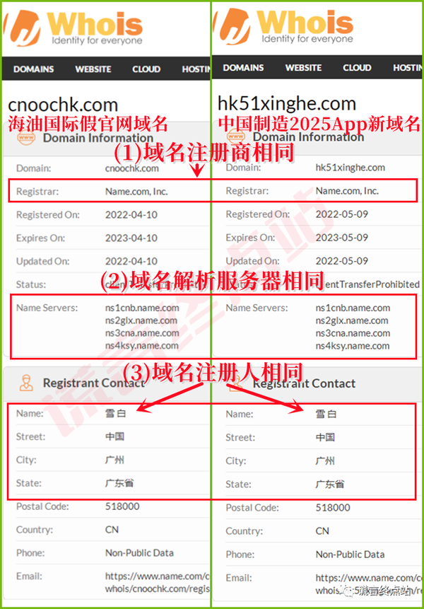 hk域名出售，hk域名怎么购买，hk域名价格多少