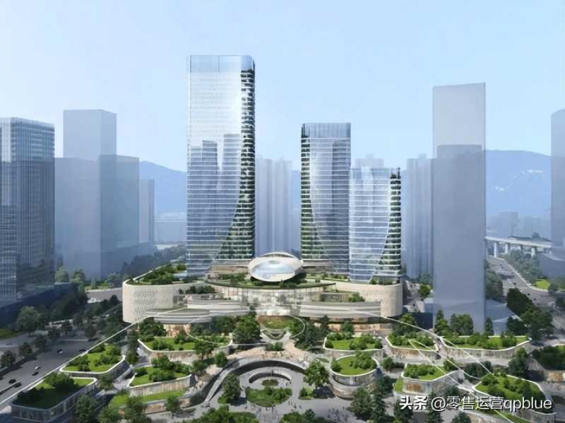 建设深圳开发中心,深圳开发中心建设流程是什么,深圳开发中心 第1张 建设深圳开发中心,深圳开发中心建设流程是什么,深圳开发中心 第1张