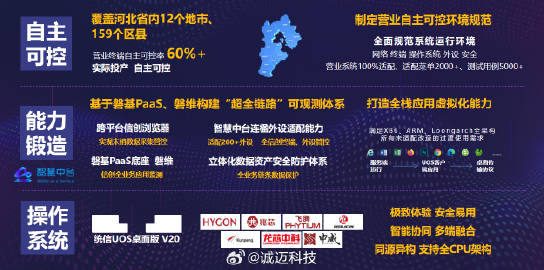 win域名退出中国,对国内用户及企业的影响与应对策略是什么? 第2张 win域名退出中国,对国内用户及企业的影响与应对策略是什么? 第2张