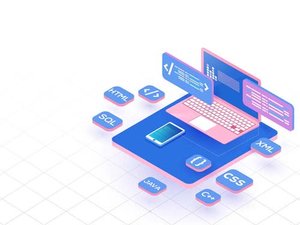 智软web应用基础开发引擎,如何引领高效编程新潮流? 第2张 智软web应用基础开发引擎,如何引领高效编程新潮流? 第2张