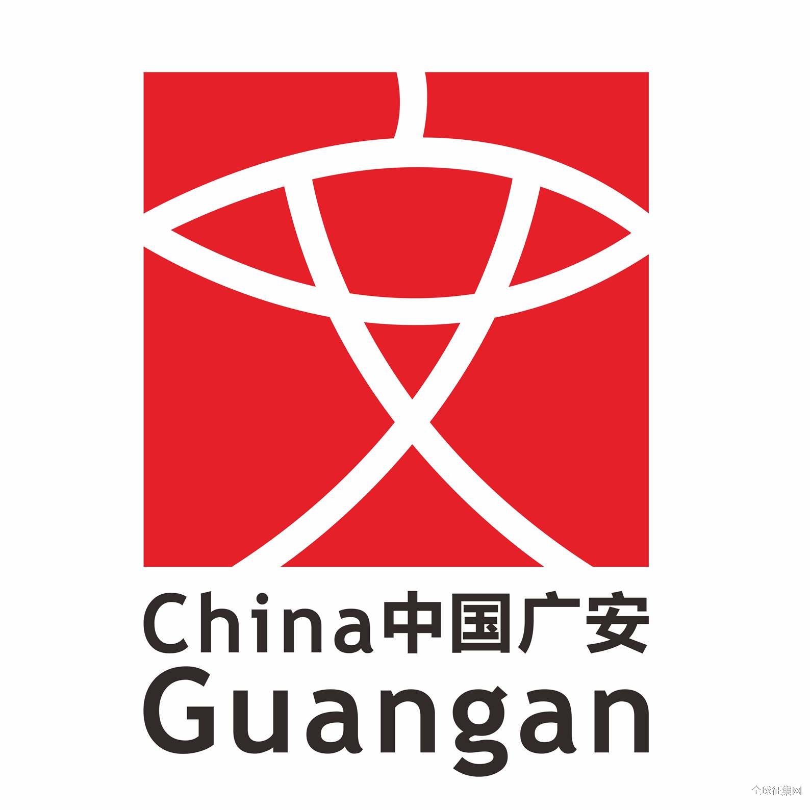 广安中文域名怎么注册?广安中文域名注册流程 第1张 广安中文域名怎么注册?广安中文域名注册流程 第1张