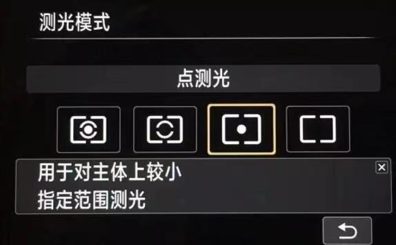 镜头校正配置文件,如何选择最合适的参数优化拍摄效果? 第2张 镜头校正配置文件,如何选择最合适的参数优化拍摄效果? 第2张
