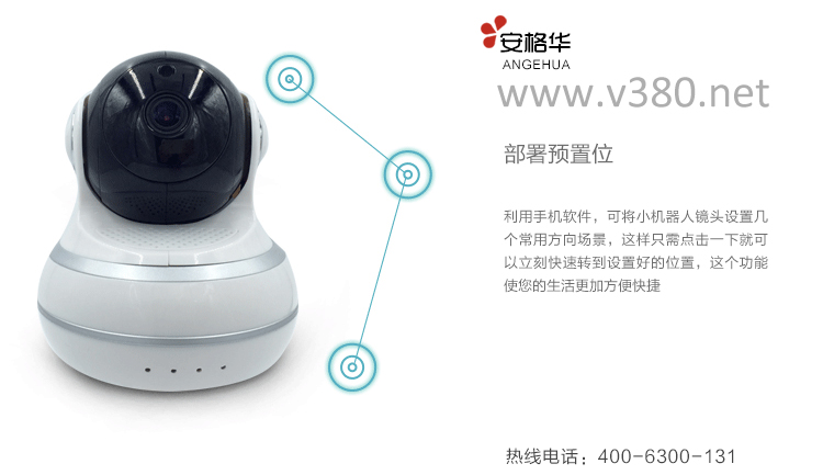 v380 怎么配置?v380 配置教程及常见问题解答 第2张 v380 怎么配置?v380 配置教程及常见问题解答 第2张