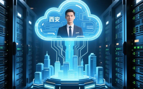 渭南云服务器租借,价格、服务哪家更优,值得信赖的提供商是? 第1张 渭南云服务器租借,价格、服务哪家更优,值得信赖的提供商是? 第1张