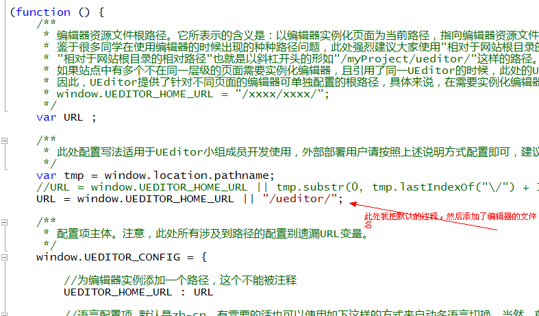 ASP.NET图片处理常见问题,如何解决上传失败或格式转换错误? 第1张 ASP.NET图片处理常见问题,如何解决上传失败或格式转换错误? 第1张