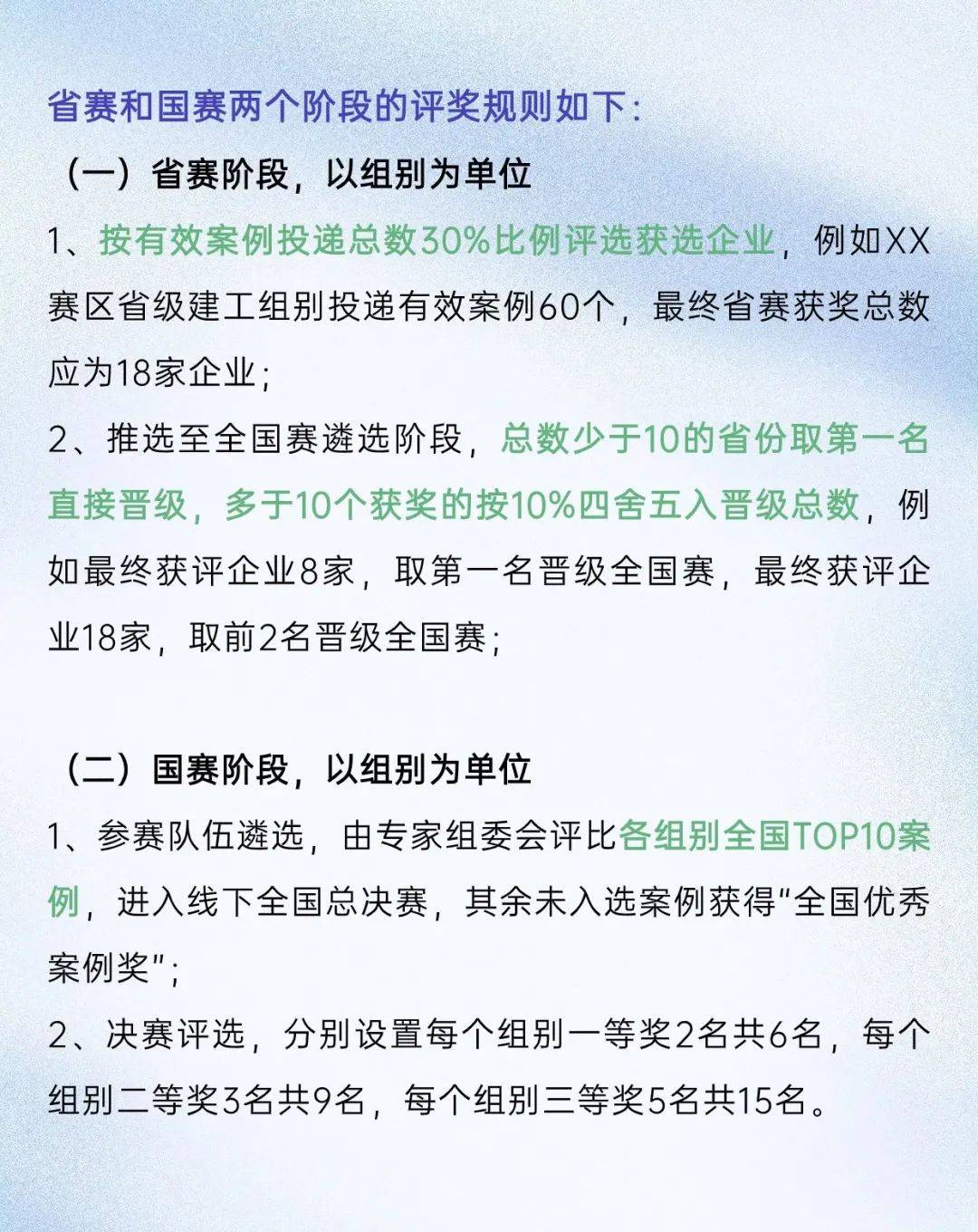 关于.top域名,知乎上的讨论聚焦于哪些核心问题? 第2张 关于.top域名,知乎上的讨论聚焦于哪些核心问题? 第2张