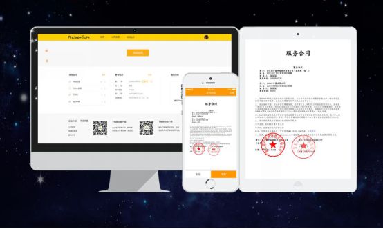 安全电子交易协议为何会被淘汰? 第1张 安全电子交易协议为何会被淘汰? 第1张