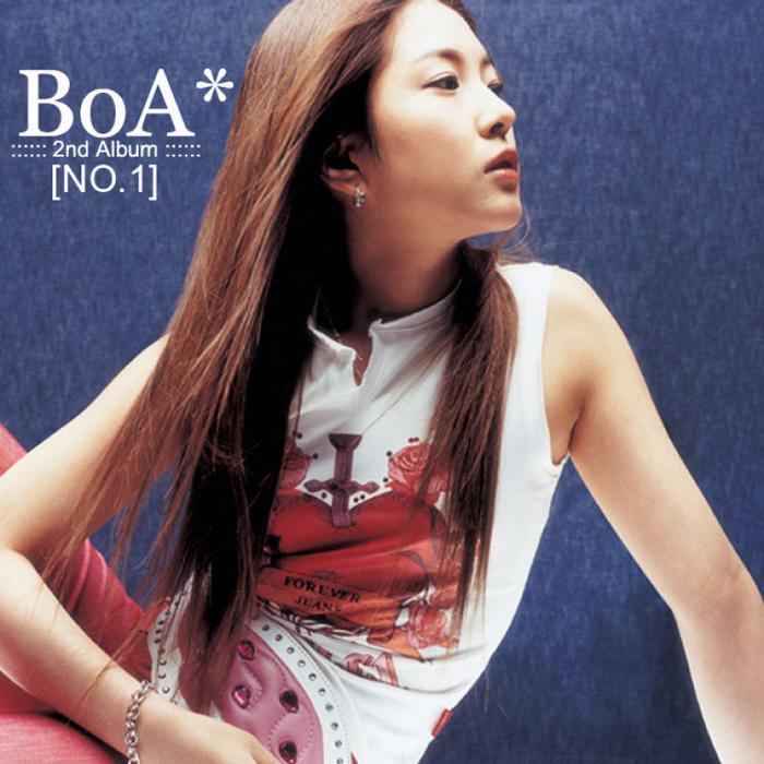 boa的配置是什么?boa 配置教程 第2张 boa的配置是什么?boa 配置教程 第2张