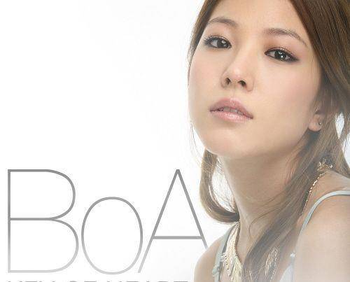 boa的配置是什么?boa 配置教程 第3张 boa的配置是什么?boa 配置教程 第3张