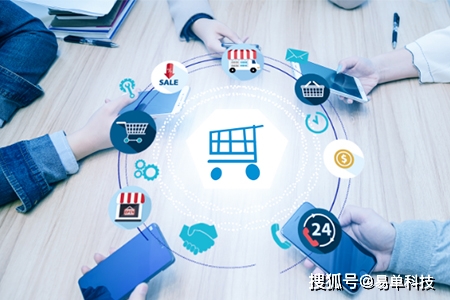 微信商城开发成本是多少? | 微信商城开发 第2张 微信商城开发成本是多少? | 微信商城开发 第2张