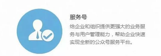 贵阳微信服务号开发哪家好?贵阳微信服务号开发公司推荐 第1张 贵阳微信服务号开发哪家好?贵阳微信服务号开发公司推荐 第1张