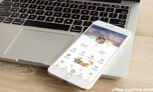 西安专业app制作开发,西安app开发公司哪家好,app开发 第3张 西安专业app制作开发,西安app开发公司哪家好,app开发 第3张