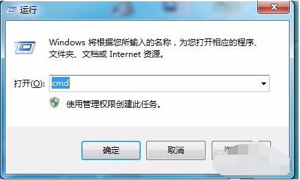mac 域名配置报错怎么办?mac 域名配置方法 第2张 mac 域名配置报错怎么办?mac 域名配置方法 第2张