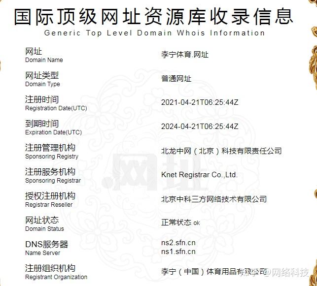 如何查询中文域名？新手必备的查询方法与步骤详解