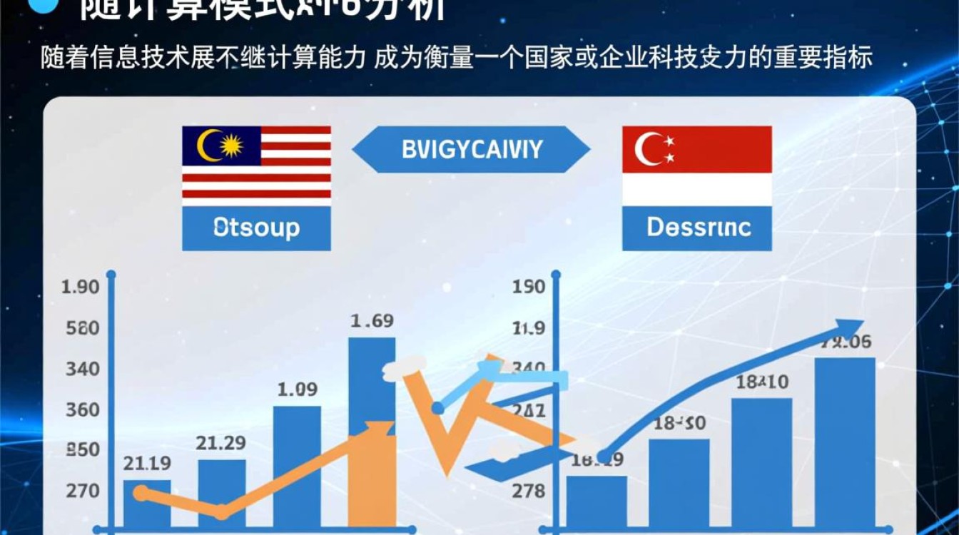 在数据处理的洪流中,批量计算与实时计算究竟有何本质区别? 第1张 在数据处理的洪流中,批量计算与实时计算究竟有何本质区别? 第1张