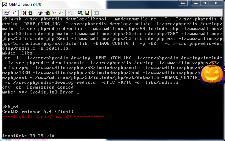 {php zend 配置}怎么写,php 配置教程 第1张 {php zend 配置}怎么写,php 配置教程 第1张