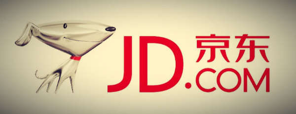 jd域名价值多少钱?jd域名值多少钱 第1张 jd域名价值多少钱?jd域名值多少钱 第1张