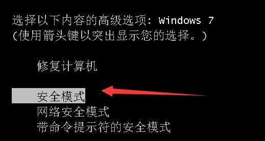 配置 update 0% 怎么办?电脑更新卡住如何解决 第2张 配置 update 0% 怎么办?电脑更新卡住如何解决 第2张