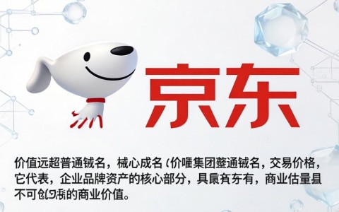 jd域名价值多少钱?jd域名值多少钱 第3张 jd域名价值多少钱?jd域名值多少钱 第3张