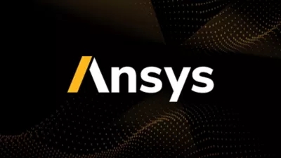 ansys linux优势有哪些？工程仿真用户为何选择它？ 第1张
