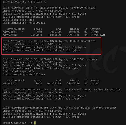 Centos 路由配置教程,Centos 怎么添加静态路由 第2张 Centos 路由配置教程,Centos 怎么添加静态路由 第2张