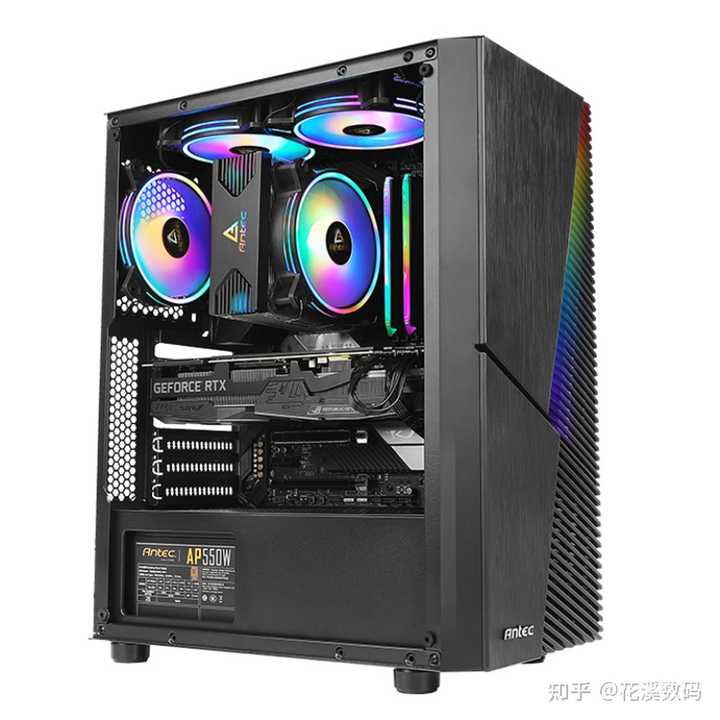 工作站电脑配置怎么选,工作站电脑配置推荐 第1张 工作站电脑配置怎么选,工作站电脑配置推荐 第1张