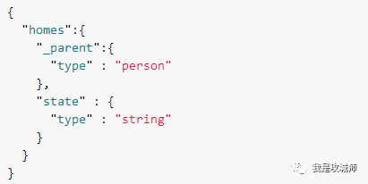 Angular.js列表orderby排序如何实现多字段或自定义排序逻辑? 第2张 Angular.js列表orderby排序如何实现多字段或自定义排序逻辑? 第2张