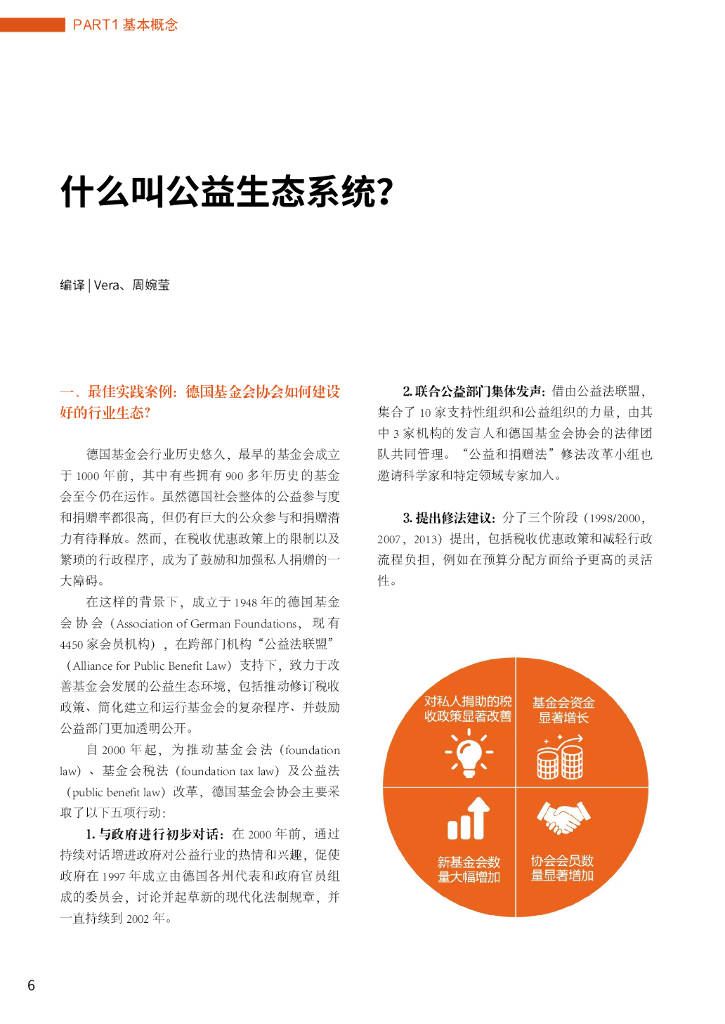 公共云原生生态是什么?云原生生态建设与发展趋势 第1张 公共云原生生态是什么?云原生生态建设与发展趋势 第1张