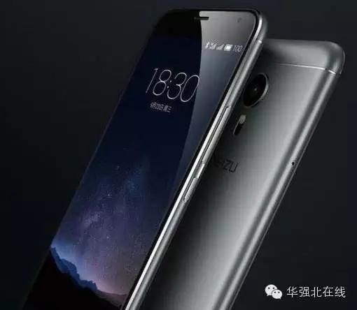 2015年配置最高的手机是哪款?揭秘那年的旗舰机王之谜! 第1张 2015年配置最高的手机是哪款?揭秘那年的旗舰机王之谜! 第1张
